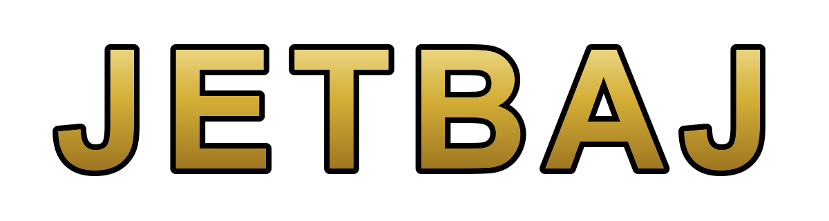 jetbaj